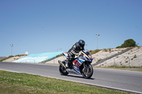 may-2019;motorbikes;no-limits;peter-wileman-photography;portimao;portugal;trackday-digital-images